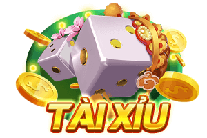tải xỉu