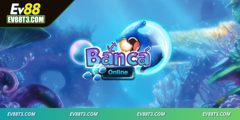 Cá đặc biệt và jackpot là một phiên bản hấp dẫn