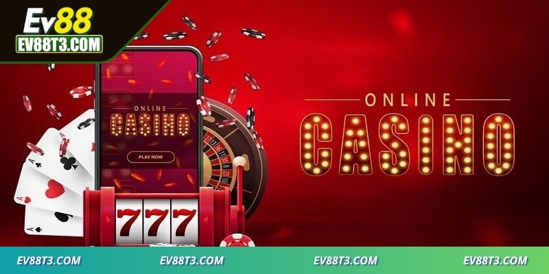Các game đánh bài đa dạng, luôn nóng mỗi ngày