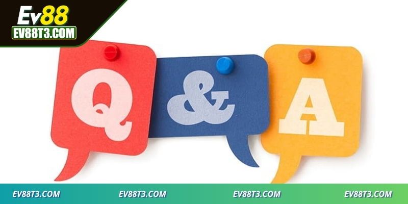 FAQs về chăm sóc khách hàng, những kiểu liên hệ