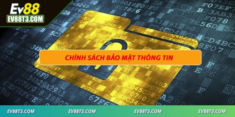 Tạo niềm tin với người chơi cùng đam mê