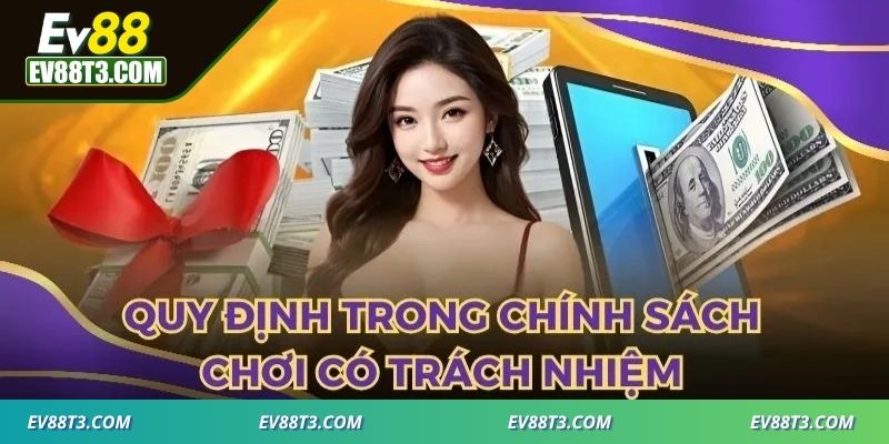 Luôn chơi đúng mức đảm bảo niềm vui lâu dài