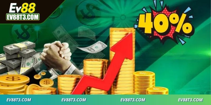 Phát triển nguồn khách hàng tiềm năng cho mình
