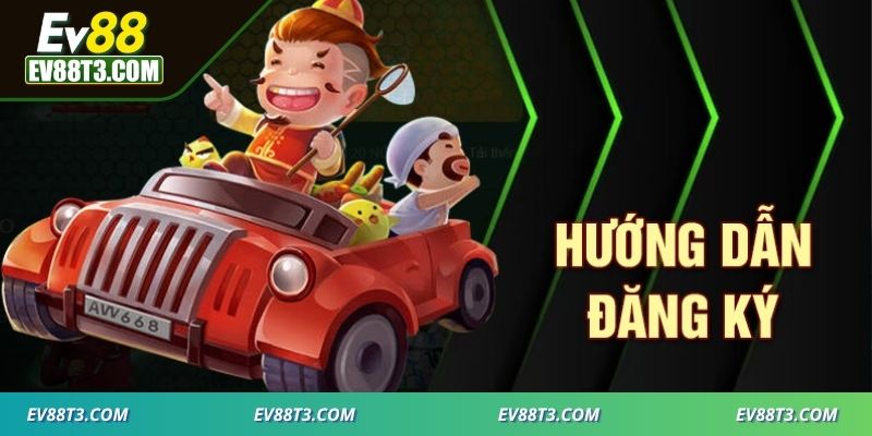 Dịch vụ an toàn và đẳng cấp nhất