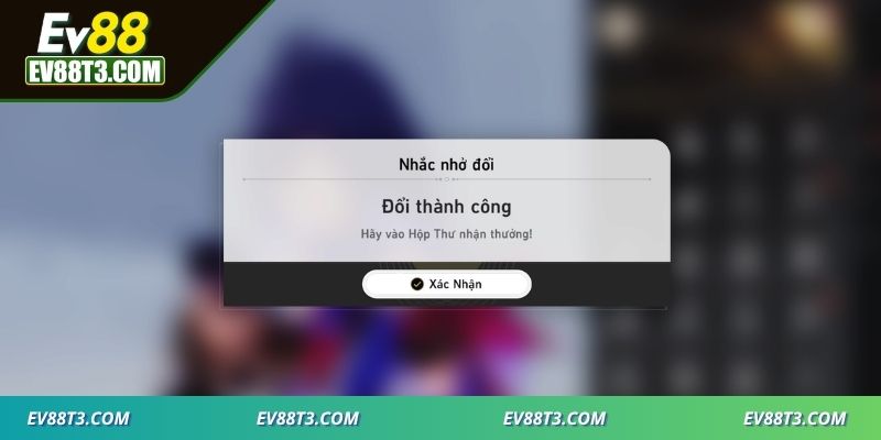 Đánh giá EV88 về các chương trình & giftcode đặc biệt
