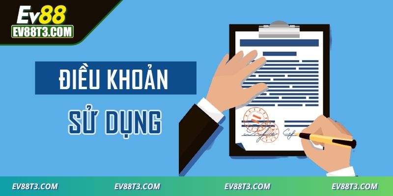 Cẩm nang giúp bạn trải nghiệm dịch vụ tốt nhất