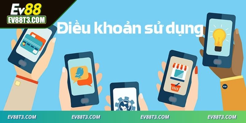 Quy định rõ ràng bảo vệ quyền lợi tối đa