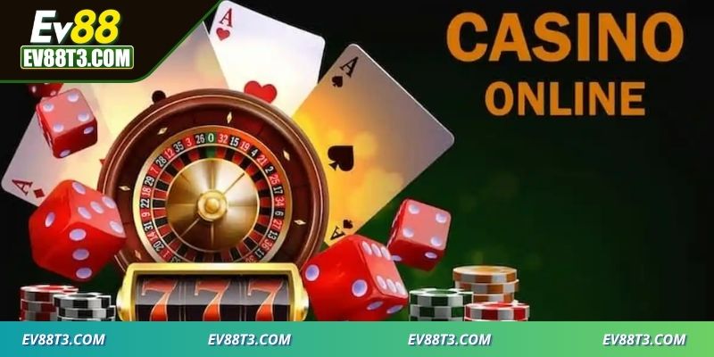 Game bài 3D đặc sắc nhất tại nhà cái