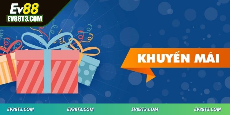 Tặng phần thưởng siêu hấp dẫn sau khi đăng ký tài khoản