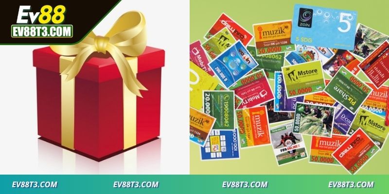Nhiều quyền lợi độc quyền cho hệ thống cấp bậc vip