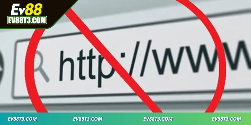 Vượt qua chặn và truy cập nhà cái nhanh chóng hôm nay