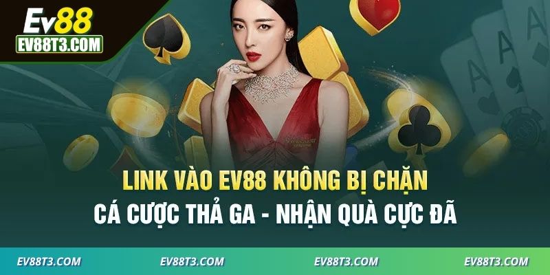 Những nguyên nhân bị chặn khi đăng nhập