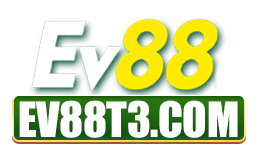 EV88