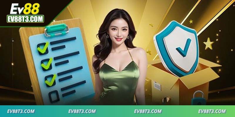 Ai chịu trách nhiệm trong lỗi kỹ thuật?