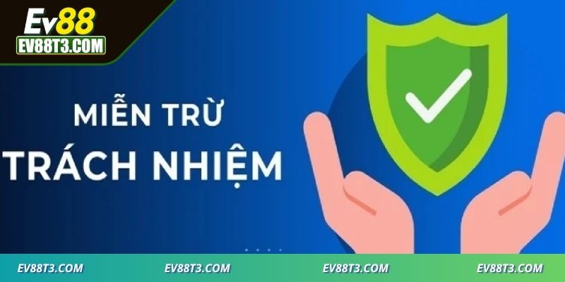 Không cá độ gian lận trên nền tảng