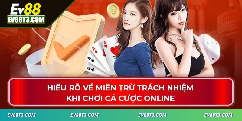 Thắc mắc của người chơi liên quan đến chính sách