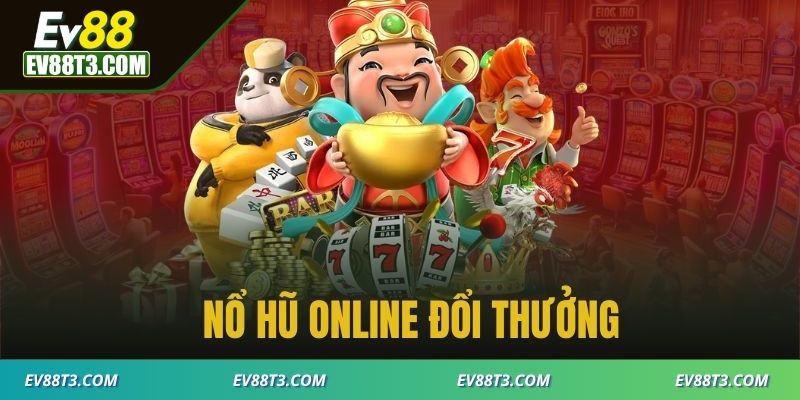 Trò chơi có siêu nhiều biến thể trong game