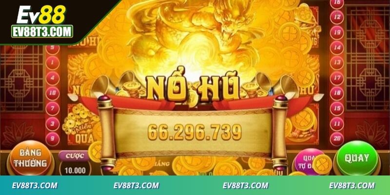 Trò chơi hiện đại thu hút nhiều người chơi trên khắp mọi nơi