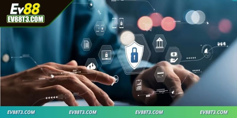 Những yếu tố đảm bảo quyền cá nhân tại nhà cái 789 Bet