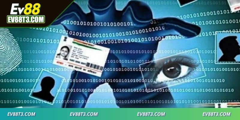 Chính sách thu thập thông tin cá nhân tại 789 Bet