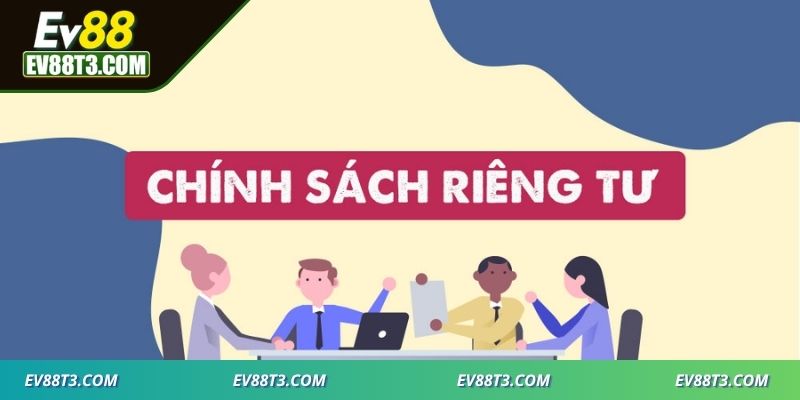 Cách người chơi có thể tự bảo vệ quyền lợi tại 789 Bet
