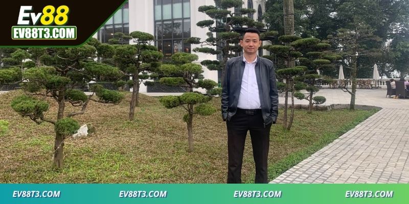 Đạt nhiều giải thưởng vinh dự uy tín