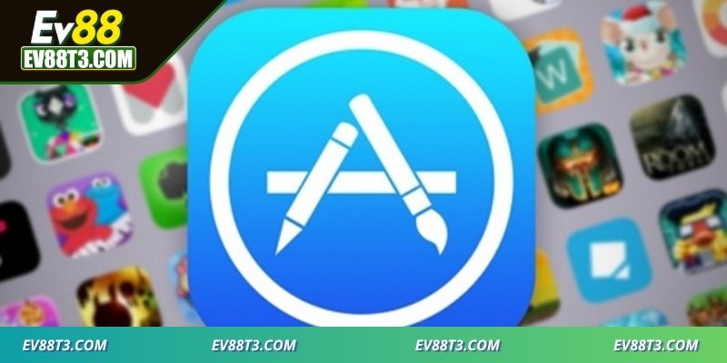 Những lợi ích nổi bật bạn sẽ nhận được khi tải app EV88